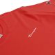 3. Koszulka Champion SS Tee W 117535 PS004