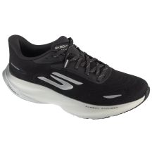 Skechers SKX Aero Spark 246200-BKW Czarne 41