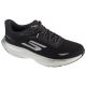 Skechers SKX Aero Spark 246200-BKW Czarne 41