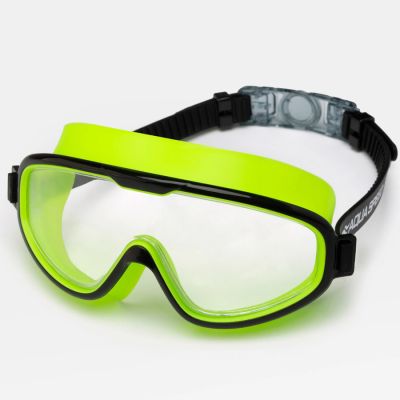 Okulary pływackie Aqua Speed Tivano zaczep