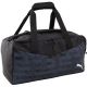 12. Torba Puma individual RISE Small 90577 01