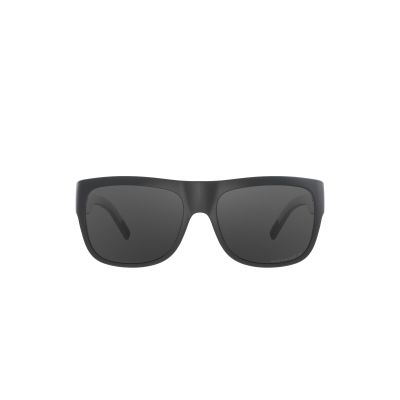2. Okulary POC WANT black