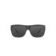 2. Okulary POC WANT black