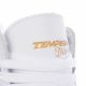 10. Łyżwy figurowe Tempish Dream White II W 1300001711