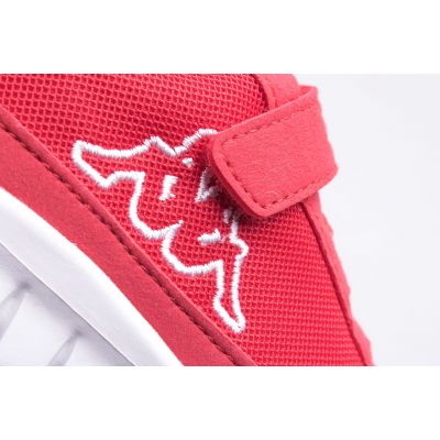 4. Buty Kappa Follow K Jr 260604K-2010