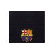 6. FC Barcelona x New Era czapka zimowa 60846897
