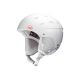 Kask Narciarski ROSSIGNOL REPLY IMPACTS W WHITE