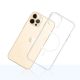 4. Etui 3mk Armor Magcase na iPhone 12 Pro Max - przezroczyste