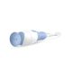 2. NENO ELEKTRYCZNA SZCZOTECZKA DZIECIĘCA DENTI BLUE
