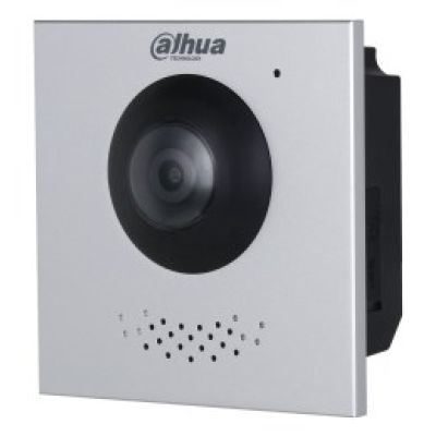 2. Moduł kamery Dahua VTO4202F-P-S3
