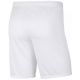4. Spodenki Nike Y Park III Jr BV6865 104