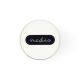 12. Inteligentny termostat grzejnikowy ZigBee Nedis SmartLife ZBHTR20WT