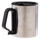 2. Kubek Hi-Tec Tass Mug 92800484267