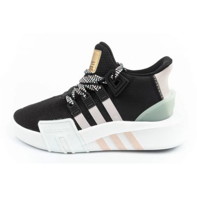 8. Buty adidas Eqt Bask Adv W EE5044