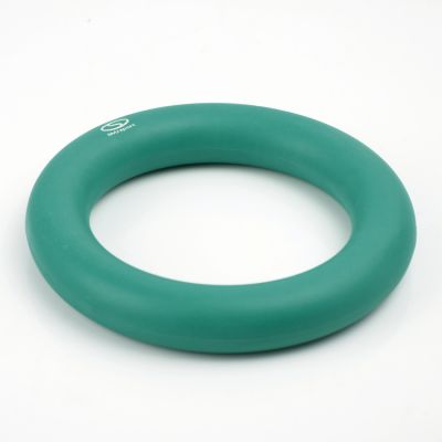 14. Ringo VTR-R07 180 mm