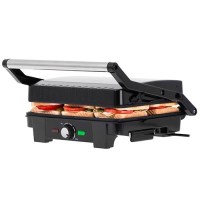 19. Grill elektryczny ADLER AD 3051