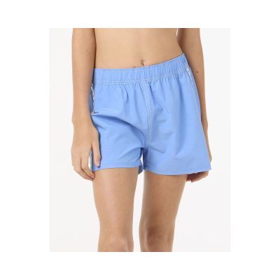 Boardshorty RIP CURL Island Bliss Boardshort-Girl niebieski