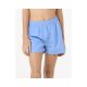 Boardshorty RIP CURL Island Bliss Boardshort-Girl niebieski