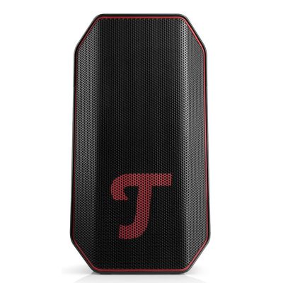 2. Teufel ROCKSTER AIR 2 Głośnik Bluetooth bezprzewodowy