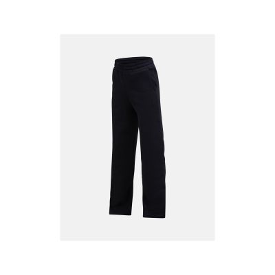 3. Spodnie damskie PEAK PERFORMANCE W Original Pants kolor czarny