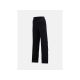 3. Spodnie damskie PEAK PERFORMANCE W Original Pants kolor czarny