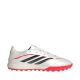 7. Buty piłkarskie adidas Copa Pure IV Pro TF JQ0427