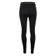 9. Legginsy termoaktywne Fitanu Edelweiss W 92800557924