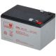AKUMULATOR 12V/12AH-MWL