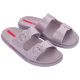 13. Klapki Ipanema Follow Fem W 26877-AF993