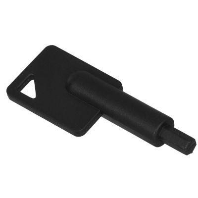 8. Lenovo ThinkVision MS30 Monitor Soundbar Row