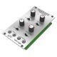 Behringer 1016 DUAL NOISE/RANDOM VOLTAGE Moduł syntezatora modularnego serii 2500