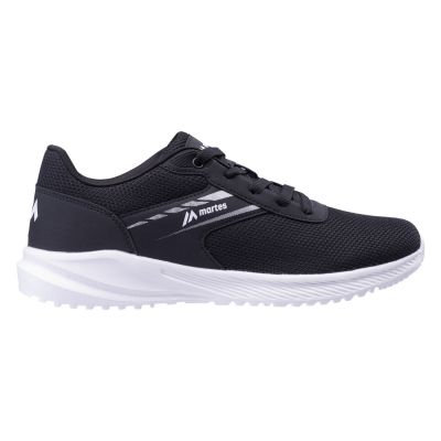 Buty Martes Kores M 92800602887