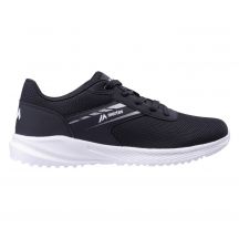 Buty Martes Kores M 92800602887