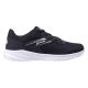 Buty Martes Kores M 92800602887