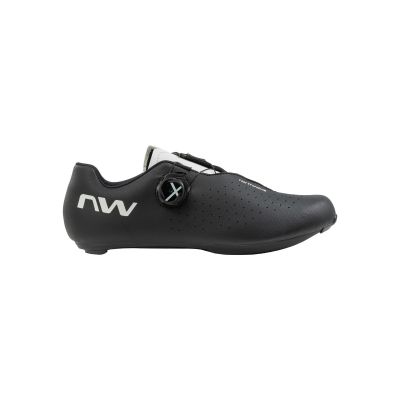 Buty rowerowe NORTHWAVE Sonic Plus czarne
