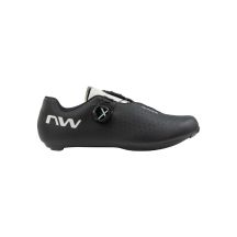 Buty rowerowe NORTHWAVE Sonic Plus czarne