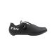 Buty rowerowe NORTHWAVE Sonic Plus czarne