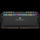 6. Corsair Dominator Platinum RGB, DDR5, 32 GB, 6400MHz, CL32