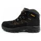 13. Buty trekkingowe Grisport Nero Gritex M 13362S86G