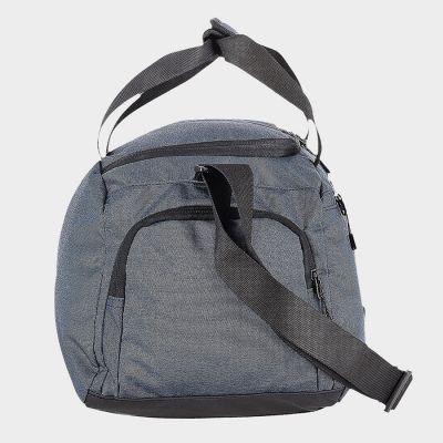 4. Torba 4F 4FWSS24ABAGU105 31S