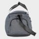 4. Torba 4F 4FWSS24ABAGU105 31S
