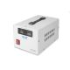 3. Stabilizator napięcia AVR PRO 2000VA 3% SERVO