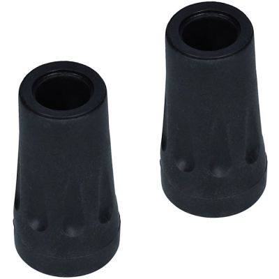 3. Kije trekkingowe dla dzieci VIKING Kitsune Jr Trekking 55-90cm, różowe