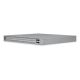 17. Switch Ubiquiti UniFi Pro Max 48 PoE 52p PoE ( PoE+: 32; PoE++: 16;) Managed Gigabit/Multigigabit/10G