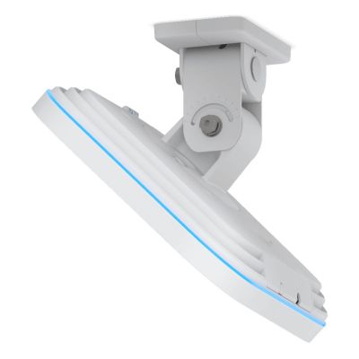 15. Ubiquiti E7 Campus 11500 Mbit/s Biały Obsługa PoE