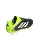 9. Buty piłkarskie adidas Copa Pure 3 Club FG/MG Jr JR2905