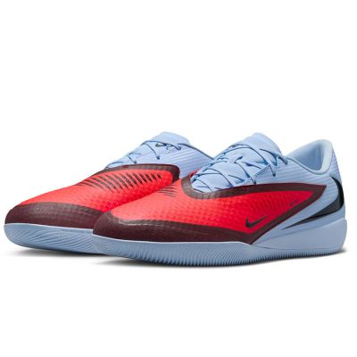 4. Buty Nike Phantom 6 Low Academy Jr IC HQ2319-400