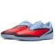 4. Buty Nike Phantom 6 Low Academy Jr IC HQ2319-400