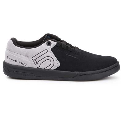 7. Buty Five Ten Danny Macaskill W 5286