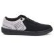 7. Buty Five Ten Danny Macaskill W 5286